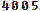 点击更换