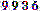 点击更换