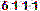 点击更换