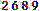 点击更换