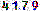 点击更换