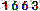 点击更换