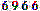 点击更换