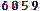 点击更换