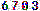 点击更换