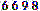 点击更换