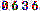 点击更换