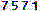 点击更换