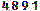 点击更换