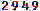 点击更换