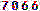 点击更换