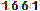 点击更换