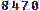 点击更换