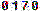 点击更换