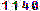 点击更换