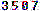 点击更换